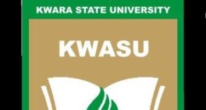 KWASU Courses