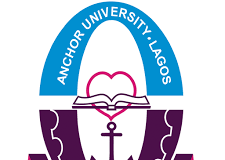 Anchor University