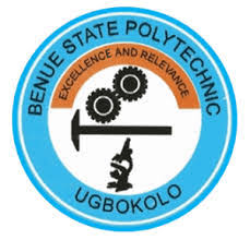 Benue State Polytechnic, Ugbokolo