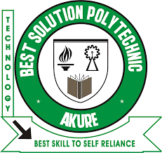 Best Solution Polytechnic