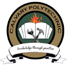 Calvary Polytechnic