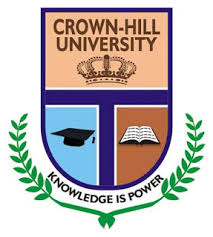Cn Hill University