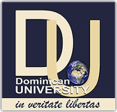 Dominican University Admission Requirement 2022/2023