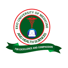 Eko University of Medical and Health Sciences Ijanikin