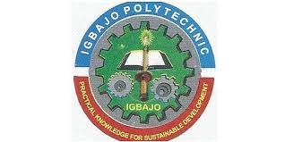 Igbajo Polytechnic