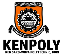 Ken Sarowiwa Polytechnic