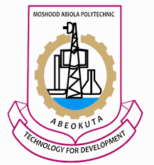 Moshood Abiola Polytechnic, Abeokuta