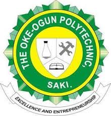 Oke-Ogun Polytechnic, Shaki