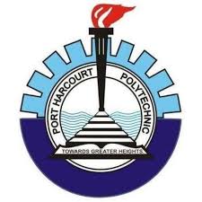 Port-Harcourt Polytechnic