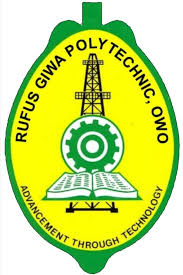 Rufus Giwa Polytechnic