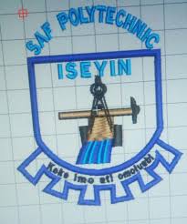 Saf Polytechnic
