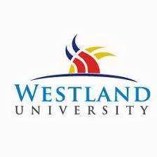 Westland University