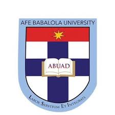 ABUAD Pre-Degree/JUPEB Admission Form