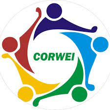 Community Resilience for Youth and Women Empowerment Initiative (CORWEI) Recruitment