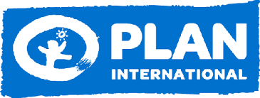 Plan International Recruitment