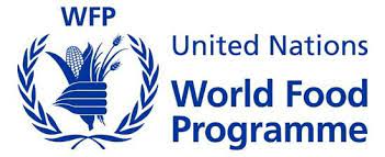 United Nations World Food Programme (UN WFP) Recruitment